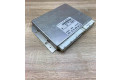    Рулевая рейка 0175457532, 0265109056   Mercedes-Benz E W211 2002 - 2009 года