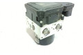 Jednotka ABS P31423315, 10.0212-1009.4   Volvo V40 Cross country 2017