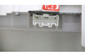 Панель приборов EH4455430, EH4455430   Mazda CX-7       