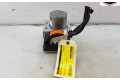 Jednotka ABS 9849090580, 1647877580   Peugeot 308 2023