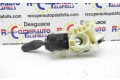 Переключатель дворников M29843   Honda Civic