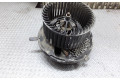 Вентилятор печки    561820015A   Volkswagen PASSAT B7 USA