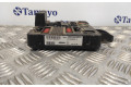 Модуль управления BSM 8200306032A, UPCX84N2   Renault Scenic RX    