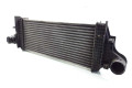 Интеркулер  A1645001900, A2515000000   Mercedes-Benz ML W164 3.0