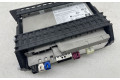 Считывающее устройство CD/DVD навигации (GPS) 5b52095, 24259910   BMW i4      