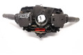 Ручка стеклоочистителей 820021376223   Renault Megane II