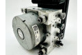 Блок управления АБС GV612C219DH, 28515773113   Ford Kuga I