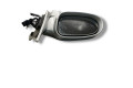 Zpětné zrcátko  Mercedes-Benz CLK A208 C208 2001  194967  