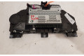 Панель приборов 7P6920882   Volkswagen Touareg II       