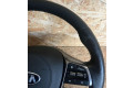 Volant KIA Sorento 2018   