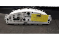 Панель приборов 94004-17511   Hyundai Matrix       
