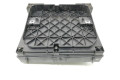 Блок предохранителей S108152001   Ford Galaxy    