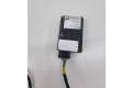 Датчик слепых зон A0009058104   Mercedes-Benz GLE (W166 - C292)