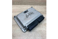 Блок управления двигателем ECU 038906019KT, 0281011219   Seat Cordoba (6L)