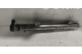 Топливная рампа 0445214086, 0445214086   Fiat Grande Punto  
