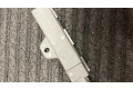 Jednotka ABS 9220830   BMW X5 F15 2015