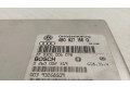 Блок управления коробкой передач 4B0927156G, 0260002519   Audi A6 Allroad C5