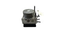 Jednotka ABS 1636317880   Peugeot 208 2012
