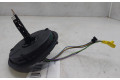 Подрулевой шлейф SRS A0004640318   Mercede-Benz S W220
