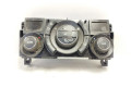 Блок управления климат-контролем 96738322XT   Peugeot 3008 I