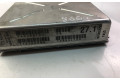 Блок управления коробкой передач P09480761   Volvo XC70