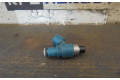 Vstřikovač 096093108, 096093108   Honda Accord    ET1 