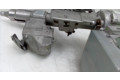    Рулевая рейка AY113C529AH   Ford B-MAX 2012 - 2020 года