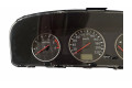 Панель приборов ES62C, 0605290007B   Nissan X-Trail T30       