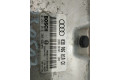 Блок управления двигателя 038906019CK   Audi A3 S3 8L
