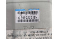 Řídící jednotka MD355869   Mitsubishi Carisma 1998