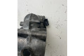 Дроссельная заслонка A6420900270, 0281002894   Mercedes-Benz R W251  