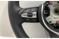 Руль BMW X2 F39  2018 - 2023 года 8092700      