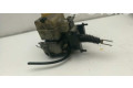 Jednotka ABS 4519000212   Land Rover Range Rover Classic 1999