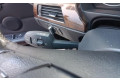 Подрулевой шлейф SRS    BMW 3 E92 E93