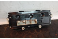 Блок управления климат-контролем 746-414-70, 746-414-70   Volkswagen Eos