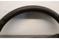 Volant Audi 100 S4 C4 1993 8A0951525C, 8A0951525C  