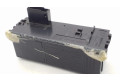 Блок управления FS7T18D816AA, 28440726   Ford Focus ST
