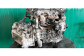 Генератор 373002A500   KIA Ceed      