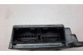 Блок подушек безопасности 9659532380   Citroen C5