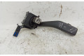 Ручка стеклоочистителей 1K0953519H   Volkswagen Caddy