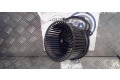 Вентилятор печки 272103243R   Renault Megane IV