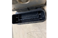 Блок АБС 00009058C000, 25061011874   Chrysler  Voyager  2001 - 2004 года