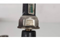 Топливная рампа 9674300080, 16265005   Ford Kuga II 2.0 