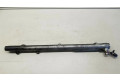Vstřikovací lišta 0281002481, nr6656   BMW 5 E60 E61  pro naftový motor 2.5  