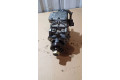 Vstřikovací čerpadlo 0470504011, 09158202   Opel Zafira A     