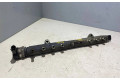 Vstřikovací lišta 30757146, 0445215023   Volvo S80     