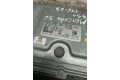 Řídící jednotka A2721531291   Mercedes-Benz SL R230 2008