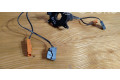 Подрулевой шлейф SRS SRS7PIN, EATON13199   Peugeot 406