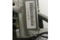    Рулевая рейка 7L0419501N, 7L0419501N   Volkswagen Touareg I 2002 - 2010 года