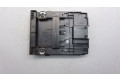 Блок управления A2C53185186, 285909828R   Renault Megane II
